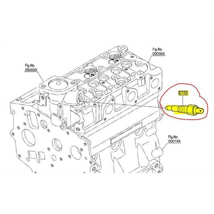 Contacteur thermostat KUBOTA G2160-G21-G23-GZD15-GR2120, 16851-83040, 16851-83042, 16585183042, 1685143040, 16851-8304-2, 16851-8304-0