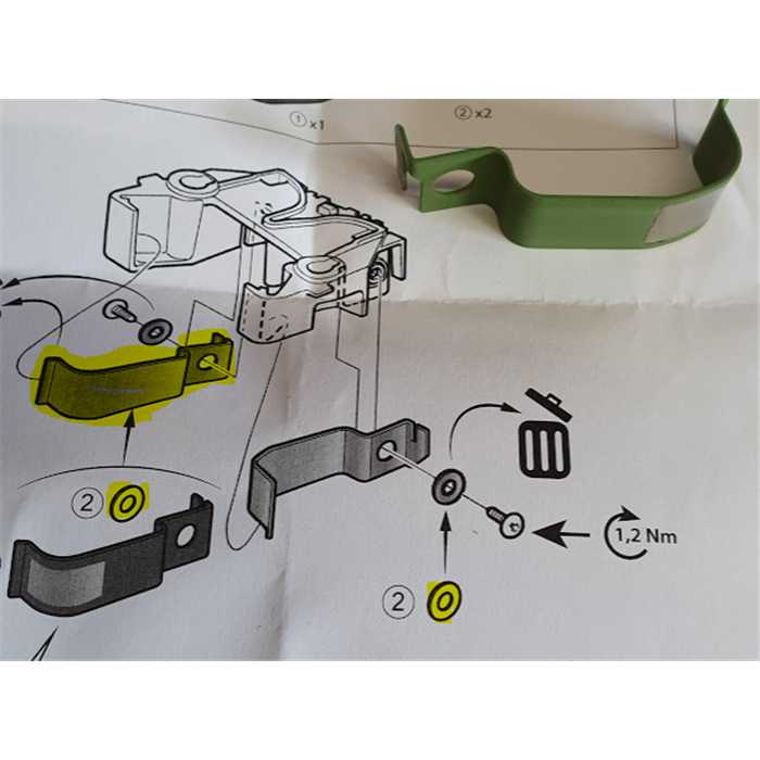 lamelle de charge droite kit modification HONDA Miimo 3000, 06311-VP9-020, 06311-VP9-000, 31574VP9020