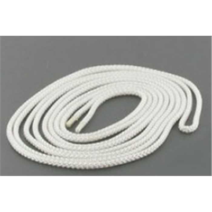 Corde de lanceur ACTIVE 3.5 - 4.0, 20657, AC20657