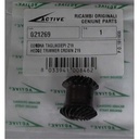 Couronne double de taille-haies 19 dents ACTIVE, 21269, AC21269, 8033941008462