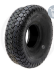 PNEU 16X7.5-8