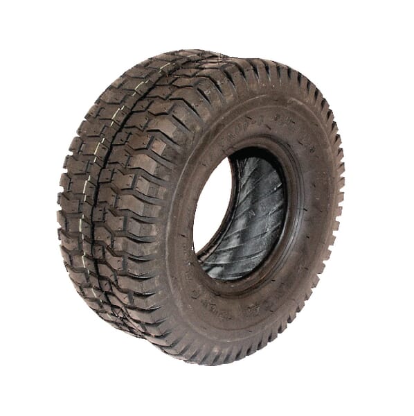 Pneu 18x8.50-8 4 plis HF-224