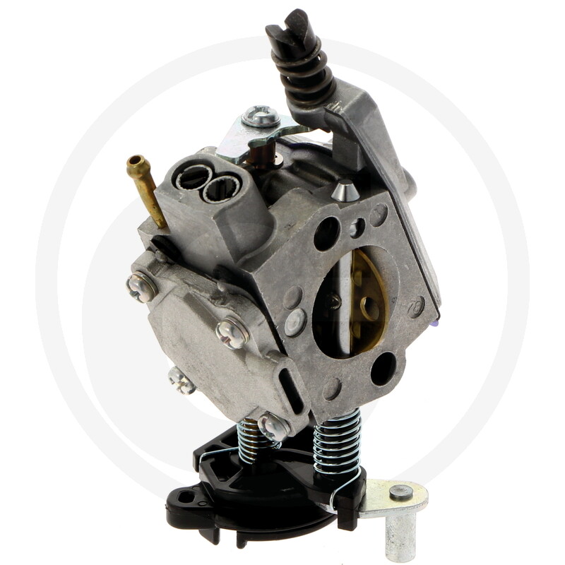 CARBURATEUR HUSQVARNA, 580803901, 732580803901