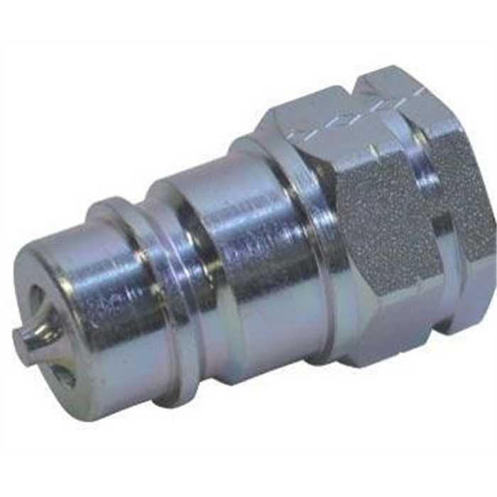 coupleur male 1/2" 1/2" bsp 20.5mm kubota / solis, SKPM12C08