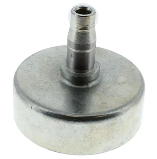 Cloche embrayage MAKITA EM2600U, DA00000402, 671.000.402, D671000402, 671000402