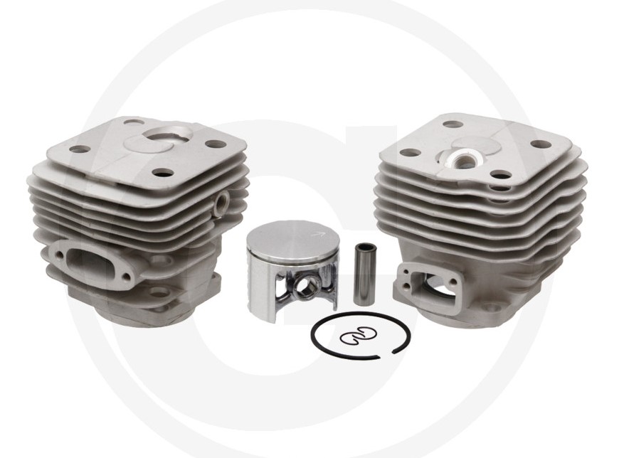 Kit cylindre 54mm Husqvarna 288/281/181, 5039074-71, 5442231-02, 40270501