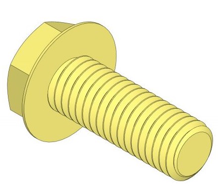 VIS TORO, TO3234-38, TO323438, 3234-38