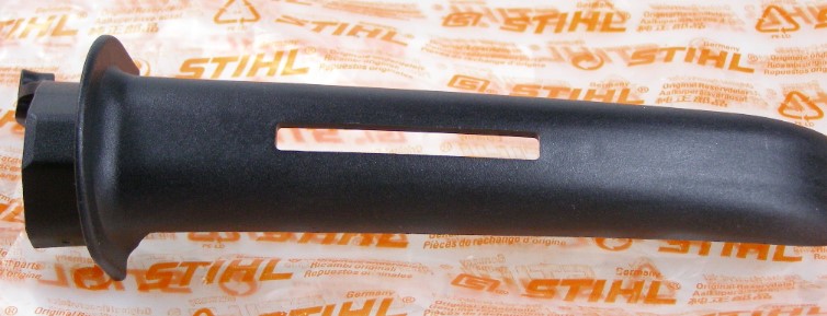 Monture de poignée Stihl MS181, 1139-791-0600, 11397910600