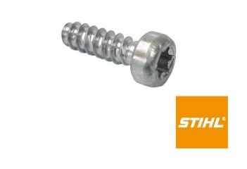 Vis cylindrique is-P5x16 Stihl, 90744774130, 67790744774130, 9074-477-4130