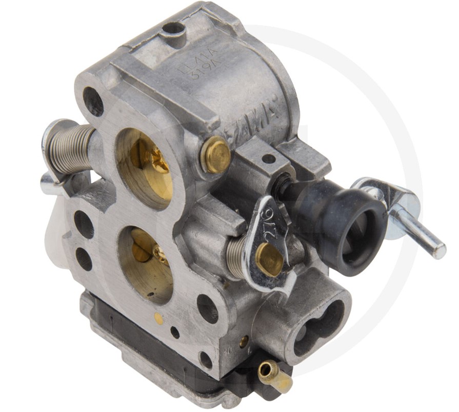 Carburateur Husqvarna C1T-EL41A, 5312155-01, 531215501, 5064505-01, 11155395