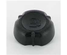 BOUCHON DE RESERVOIR ESSENCE BRIGGS AND STRATTON, 692046, 5309671, 397974, BS692046, 699985, 530-9671, 793606