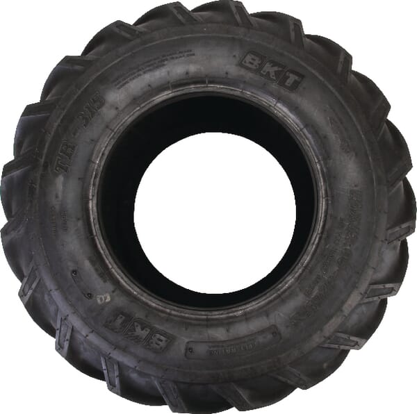 Pneu 26x12.00-12 8 plis TR-315, 261200128TR315, 26-12.00-12