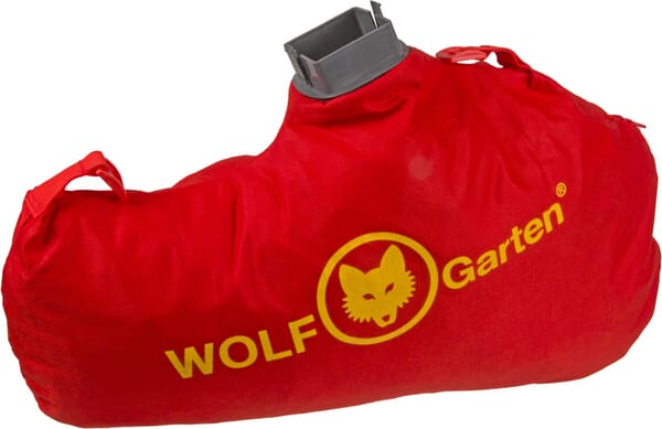 Sac d'aspirateur Wolf LBV2600E, 092.61.277