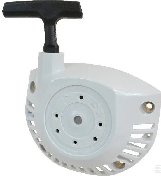 Lanceur STIHL FS460, 41471904012, 11256397, 4147-190-4012, 4147 190 4006, 4147-190-4006, 41471904006, 886661489336