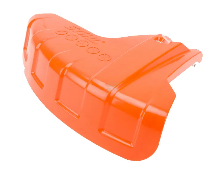 Garand de protection Stihl FS460, 4147-710-8100, 67741477108100, 41477108100