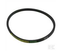 Courroie de transmission ETESIA ATTILA ak85-AV95-AV98, SB32, SB-32, 27670, ET27670, LB32, 89-6123-003202, 896123003202, 89-6123-003202