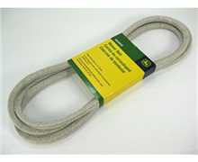 Courroie lame sabo 108-17 HS John Deere x125, 265-826, GY20570