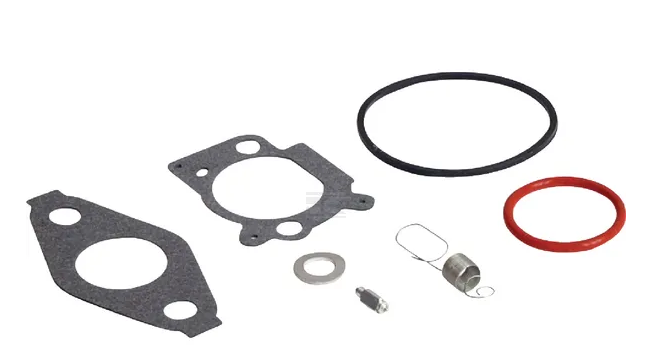 Kit révision Carburateur Briggs and Stratton, 592483