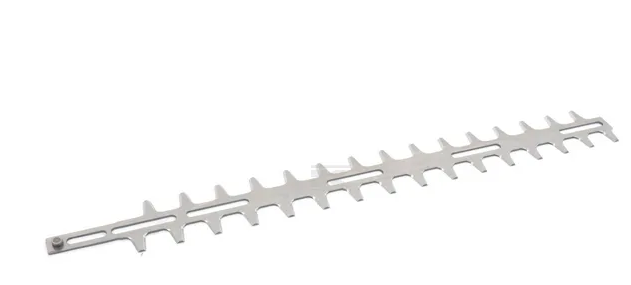 Lamier adaptable Stihl, 42307106053, 4230-710-6051, 42307106051, FGP456124