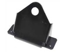 Attache remorque ETESIA Bahia, MR80E, ETMR80E, MR80