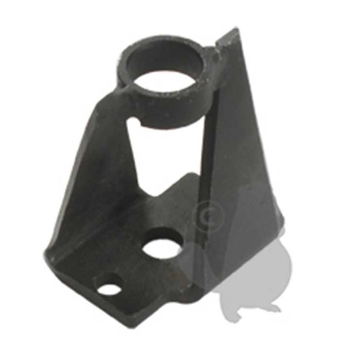 Couteau de broyeur adaptable pour AL-KO pour TCS 2500 Duotec. Remplace origine: 508511 510628., 1304224, 510628., 130-4224