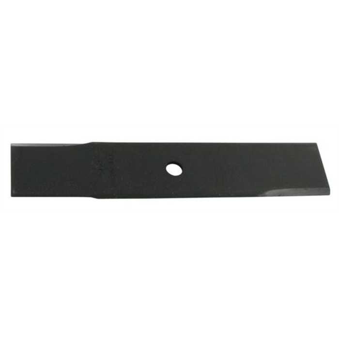 Couteau coupe bordure alesage de 12.7mm diam 255mm-FGP012727, NUG4662, FGP012727