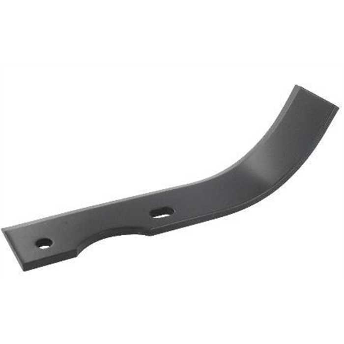 Couteau de fraise arrière FM pour HONDA GAUCHE, 1407409L, 140-7409L