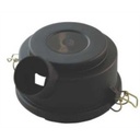 Couvercle de filtre a air ETESIA Hydro124, 29834, ET29834, P775308, P953645