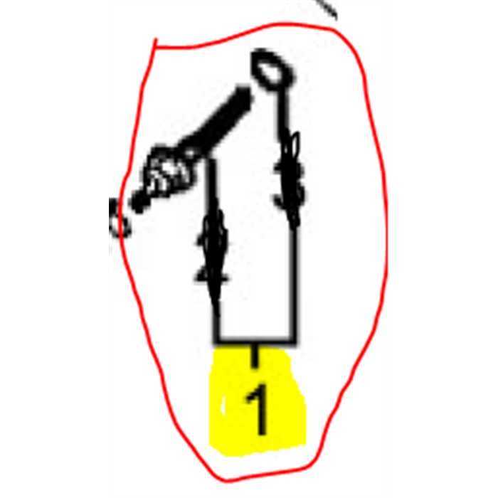 crépine de réservoir avec joint moteur gte160-200-270-390, 170660077T040, GZTE170660077-T040, GZTE170660077T040