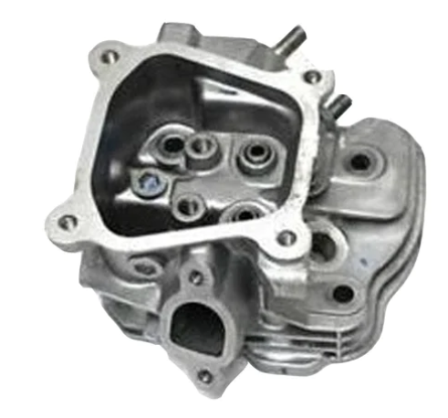 Culasse complète moteur honda GX160x, 12210-ZH8-415, 12210-Z0T-800, 12210-Z0T-405, IE-0778 36-530