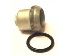 Cuvette filtre a essence HONDA g400 GX120 GX160 GX200, 16081-883-005, 16081-883-015, 16081471831