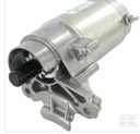 Démarreur complet adaptable HONDA GXV390 - ETESIA BAHIA MHHE, 510-7999, 5107999, 3582329959445, 1185502140, 18270317, STA21672218, 31200ZF5L32, 118550401/0, 1185504010, 118550401/1, 118550401, 118550214/0, 1620000813, 31200-ZF5-L310