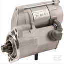 Demarreur complet KUBOTA RTV900 9dents - 1.4Kw - 12V, STA26170491, K7571-61810, K7571-9681-0, K757161810, K7571-6181-0