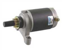 DEMARREUR ELECTRIQUE TECUMSEH 13HP, 37425, 5102071, 3582329964272, 510-2071, 36914