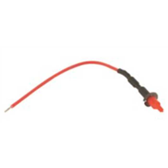 Diode pour courant alternatif BRIGGS 6 A 20CV, 393814, 2705973, BS393814, 270-5973, REGULATEUR BRIGGS