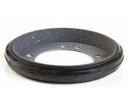 DISQUE EMBRAYAGE A FRICTION 7 TROUS SNAPPER-ARIENS, 3003, 6201235, 18915, 620-1235, 2042095, 3418314537728, 10765, 158458, 22891, FGP000970