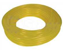 Durite essence prix 10cm DE8MM DI5MM, 5305023, 530-5023