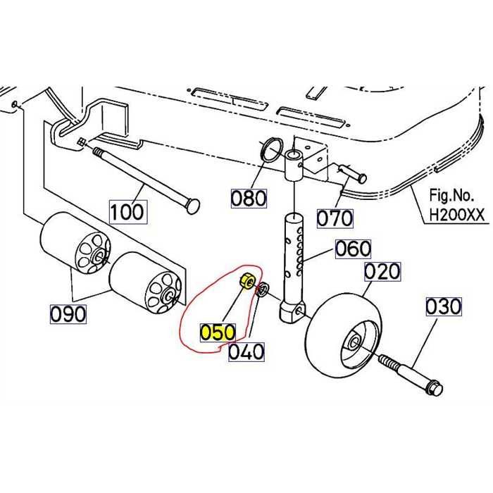 Ecrou vis de roue antiscalp KUBOTA, 0201450100, 02014-5010-0, 02014-70100, 0201470100, 02014-7010-0