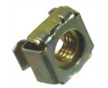 Ecrou 8mm canal éjection HONDA, CG12360425H0, 80107-VK1-003, 12360425/0