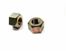 020638 MOZZO MANUBRIO ACTIVE PARTE INFERIORE 30 MM, 20638, 6400818, AC20638, 640-0818