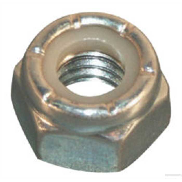 Ecrou pour vis carter differentiel HF2213 5/16-18, 792042, CG792042H0, 7120429, 703902, 5/16-18, 1200010850