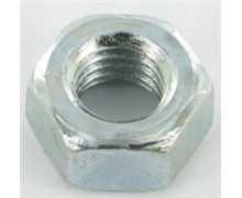 Ecrou m8 HONDA HF2315-2415-2417-2620, 80001VE7003, 80001-VE7-003, CG12293200H0, 12293200/0, 112293200/0, 9799-0831-02, 122932000