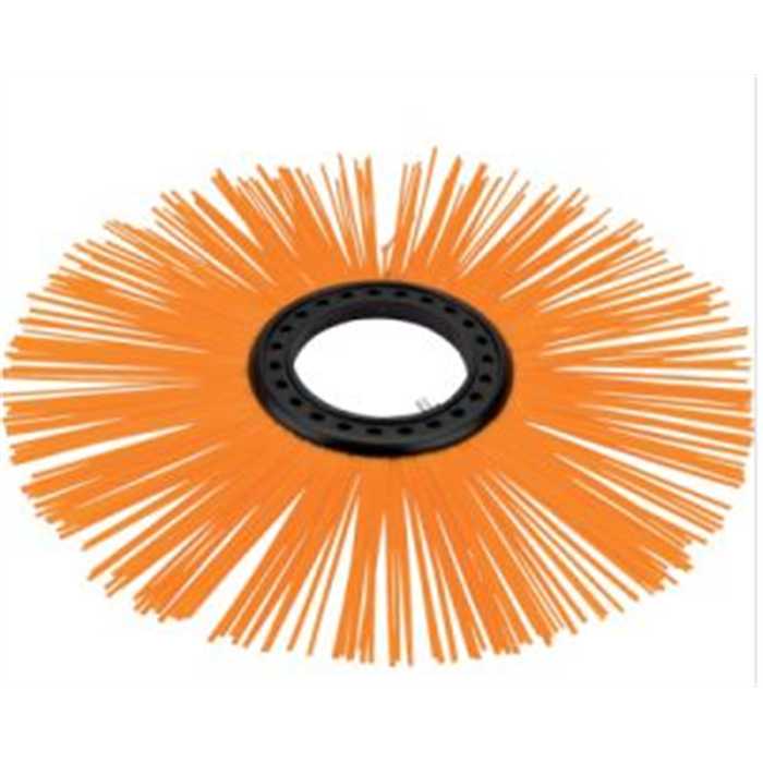 Element de brosse frontale Stiga - a l unite, 1188203920, 118820392/0