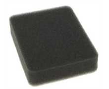 Element de filtre a air G100, 17211-896-000