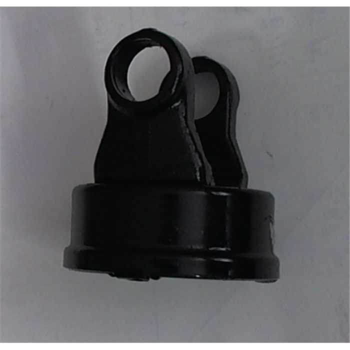 Embout de cardan KUBOTA G18-G23, 7653931150, 76539-31150