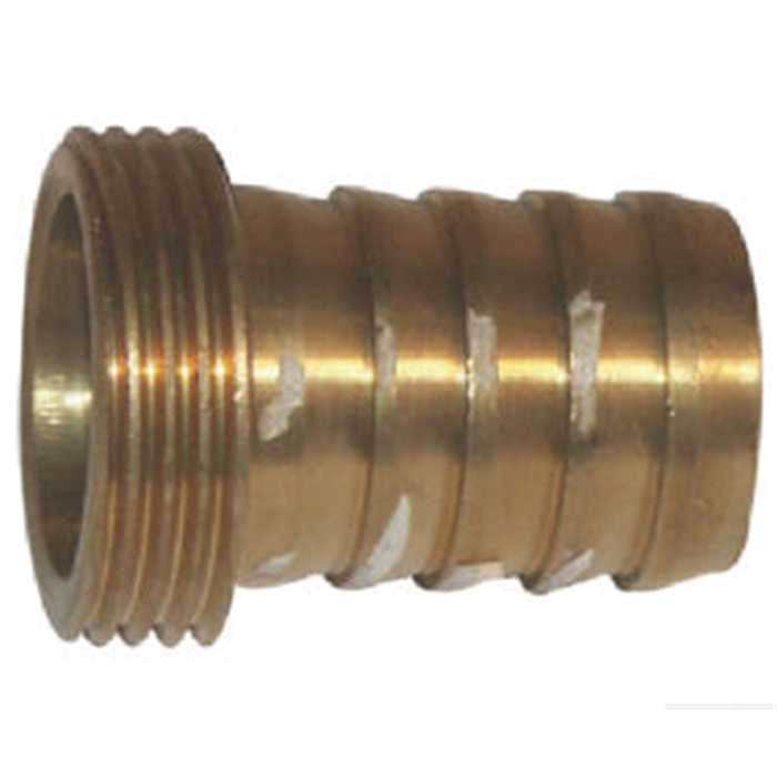 Embout 3/4" mâle 1", WK34142