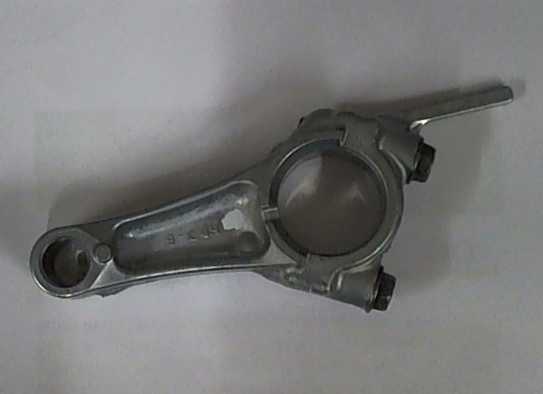 Bielle complète HONDA HRX537-GCV190A, 13200Z0Y010, 13200-Z0Y-000