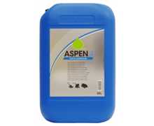 Bidon ASPEN 4 Temps 25 litres, 4T 25LITRES, ASPEN4T25L, 059.B, 059B