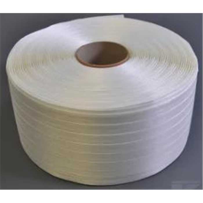 Feuillard polyester 16mmx850m, VPM19010