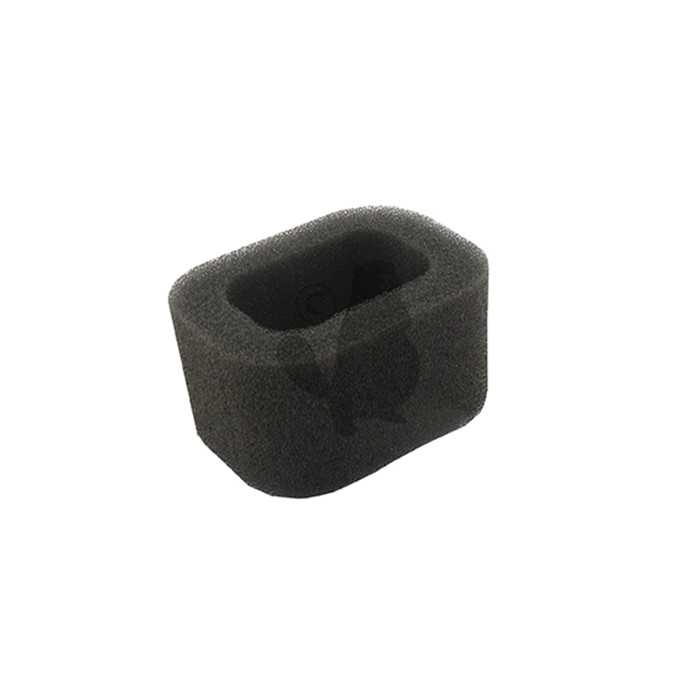 filtre a air MAKITA: DBC300 DST300, 369173050, 4100083, 410-0083